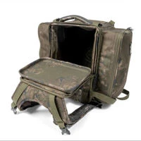 Nash Scope Ops Recon Compact Rucksack
